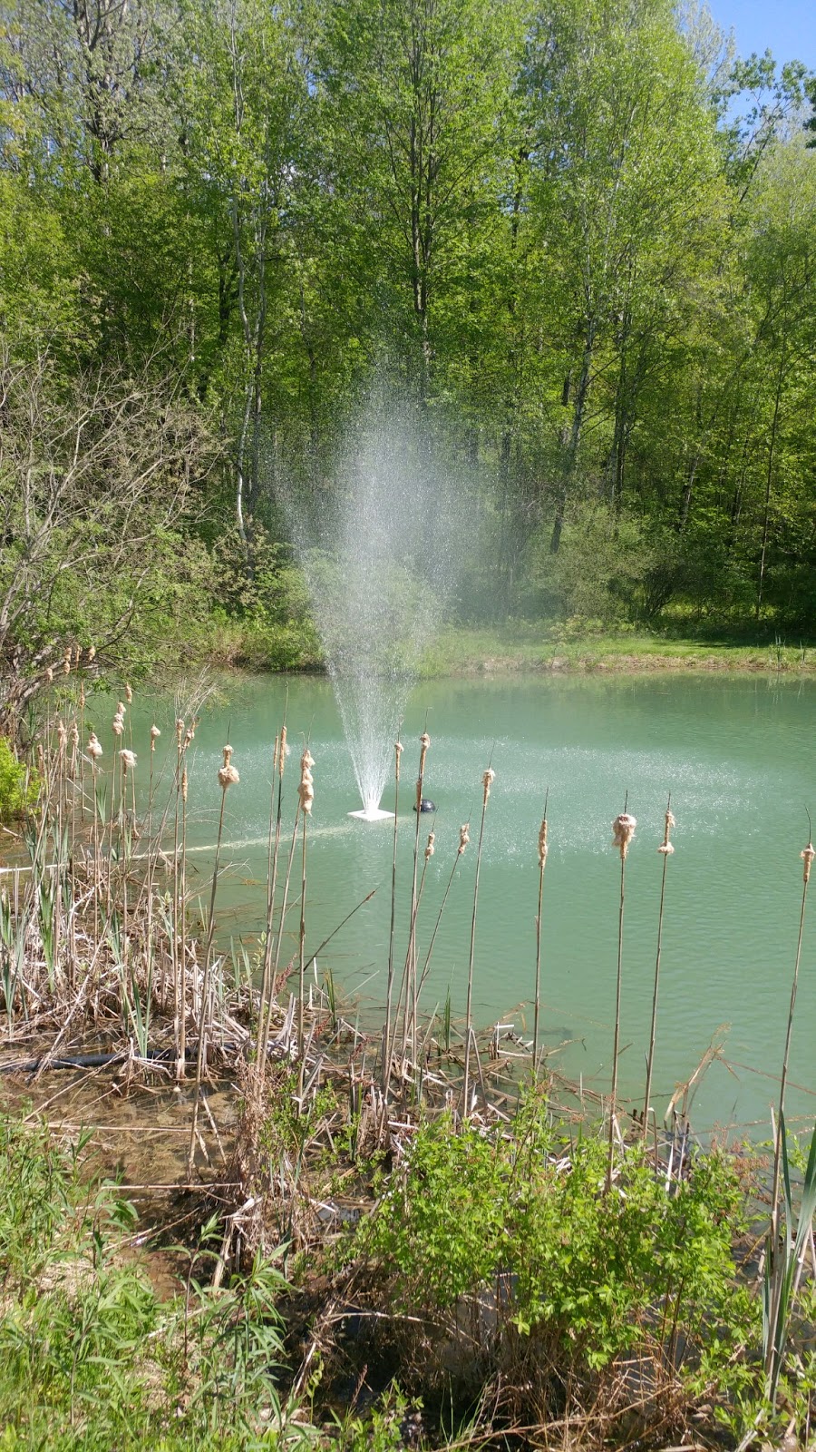 Jay Speanburg Water Wells | Valley Falls, NY 12185, USA | Phone: (518) 753-0962