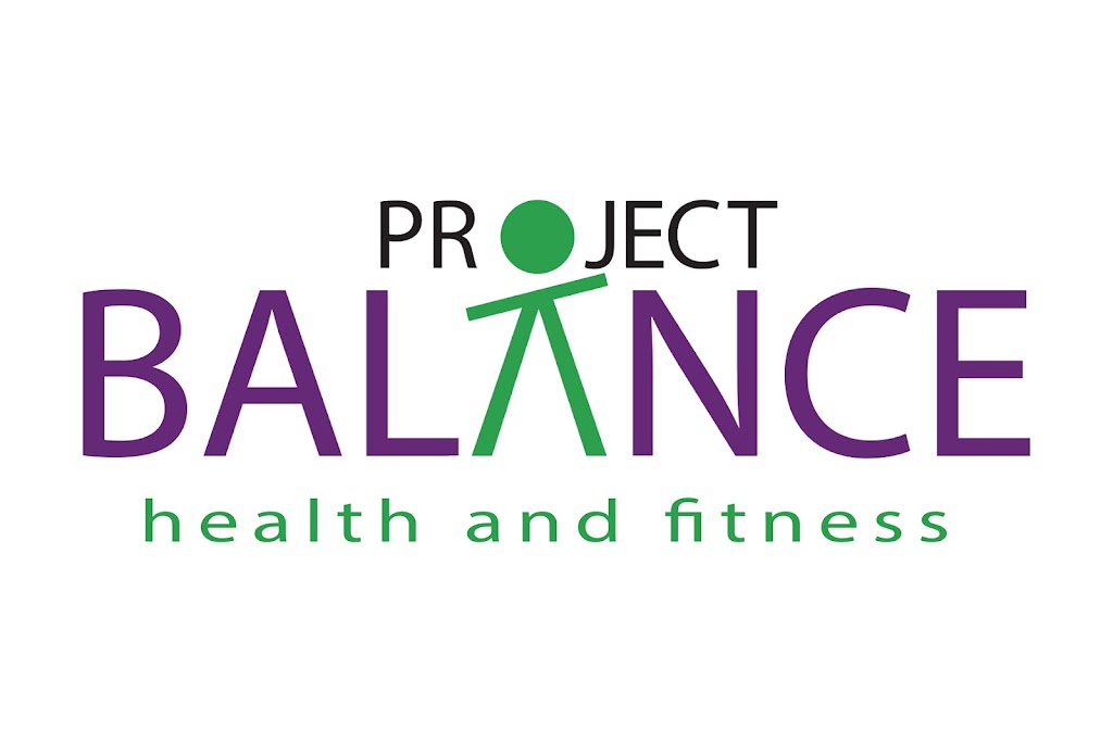 Project Balance Health & Fitness | 1317 S Schoolhouse Rd Unit 2, New Lenox, IL 60451, USA | Phone: (708) 707-1641