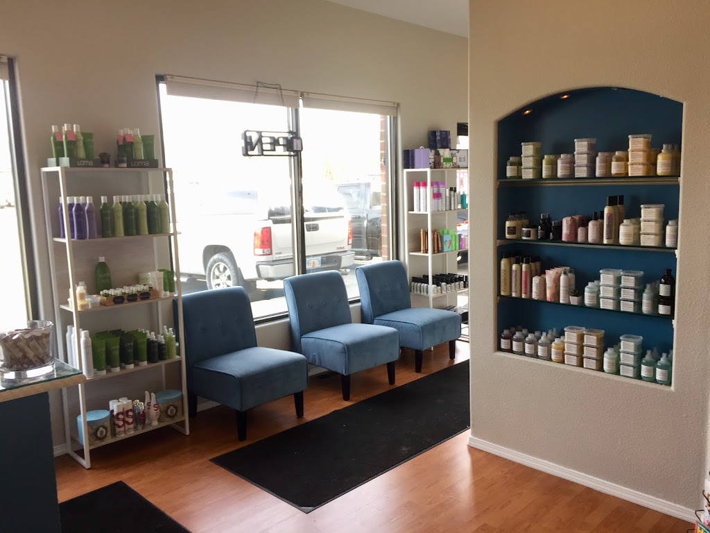 Blu Birch Spa and Salon | 3030 N Lazy Eight Ct #15, Wasilla, AK 99654, USA | Phone: (907) 373-1001 Blu Birch Spa and Salon | 3030 N Lazy Eight Ct #15, Wasilla, AK 99654, USA | Phone: (907) 373-1001