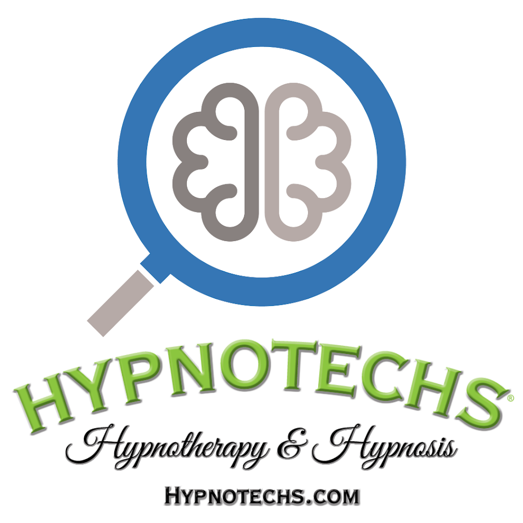 Hypnotechs | 15315 1st Ave NE #205A, Duvall, WA 98019 | Phone: (206) 785-8196