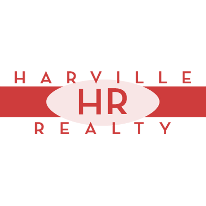 Harville Realty | Vista Grande NW, Albuquerque, NM 87120 | Phone: (505) 331-3330