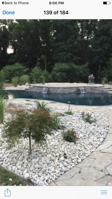 Hunter Pools Plus | 1194 US-40, Pilesgrove, NJ 08098 | Phone: (856) 624-4107