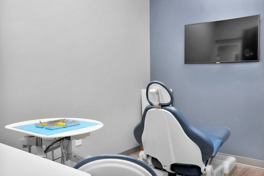 BridgeMill Dental Care | 2012 Bridgemill Dr Suite 108, Indian Land, SC 29707, USA | Phone: (803) 650-3925