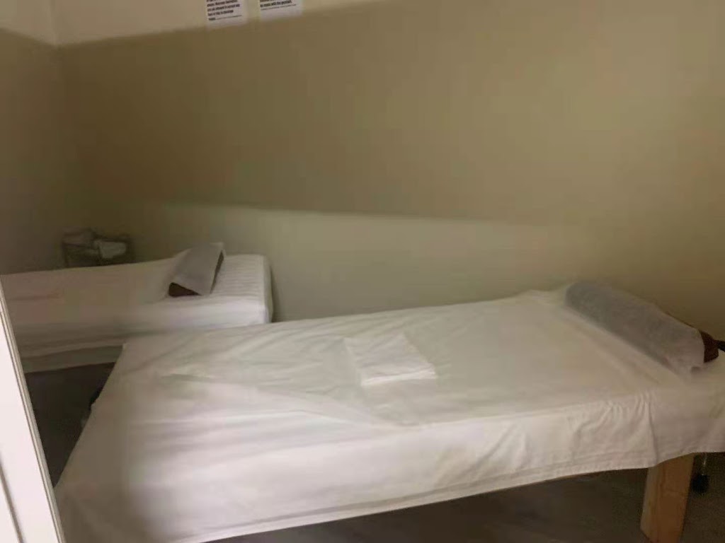 Healthy Acu Massage Spa | 8665 Base Line Rd, Rancho Cucamonga, CA 91730, USA | Phone: (909) 244-6946