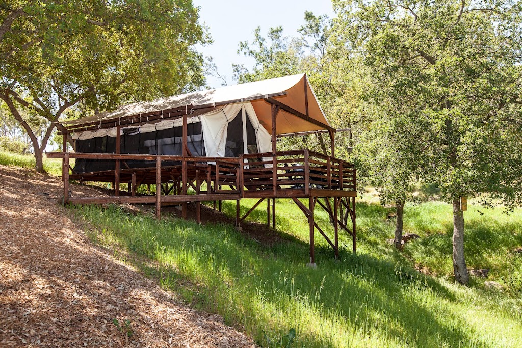 Crown Hill Rentals & Ranch - Luxury Vacation Rentals | 23601 Crown Hill Ln, Escondido, CA 92027, USA | Phone: (619) 977-7836