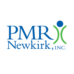 PMR Newkirk, Inc. | 30 Kraft Ave, Albany, NY 12205, USA | Phone: (800) 634-0344