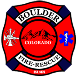 City of Boulder Fire Headquarters | 6055 Reservoir Rd, Boulder, CO 80301, USA | Phone: (303) 441-3350