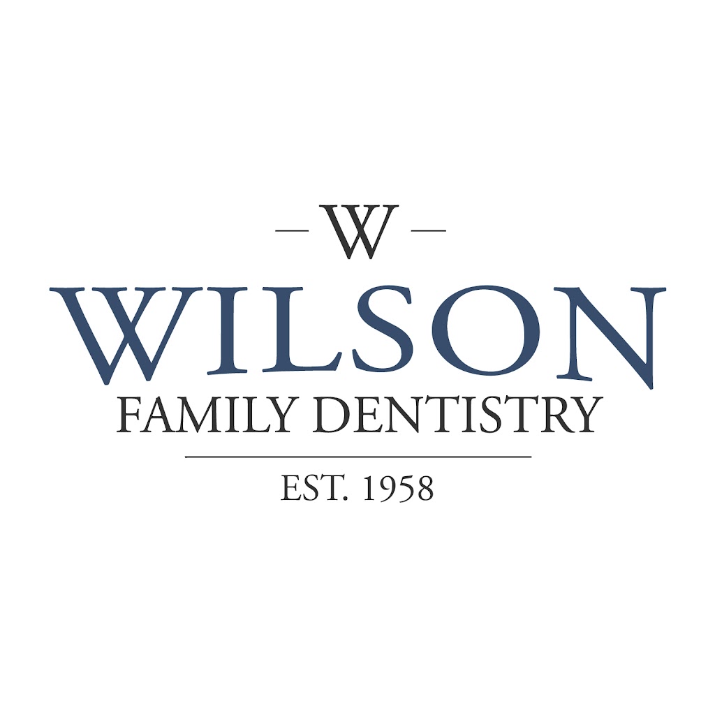 Wilson Family Dentistry /Marion N. Wilson DDS/ Rebekah W. Koon DDS | 102 22nd St, Old Hickory, TN 37138, USA | Phone: (615) 847-3088