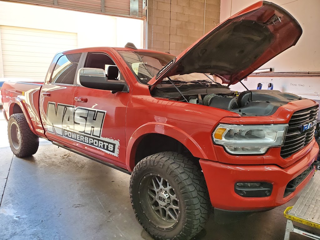 IDL Industrial Diesel & Auto | 2010 W Parkside Ln STE 138, Phoenix, AZ 85027, USA | Phone: (602) 708-2781