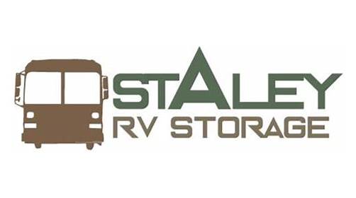 Staley RV Storage | 919 N Louisiana Dr, Celina, TX 75009, USA | Phone: (972) 382-3936