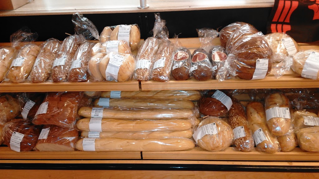 Food Lion | 1941 S Church St, Smithfield, VA 23430, USA | Phone: (757) 357-0200