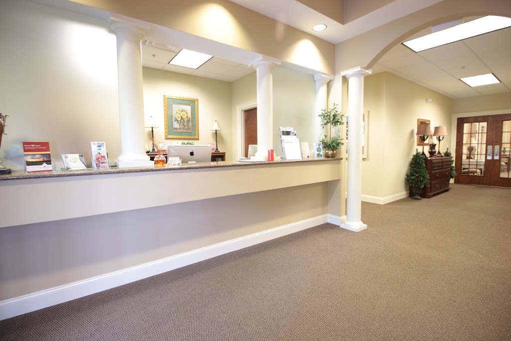 Christian Families Today | 174 Ashley Park Blvd #1, Newnan, GA 30263, USA | Phone: (770) 502-8050