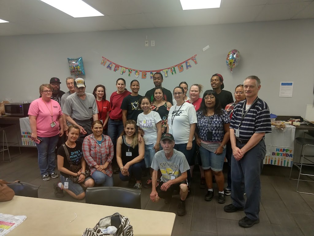 Nissan Trading Corporation Americas | 1974 Midway Ln, Smyrna, TN 37167, USA | Phone: (615) 220-7100