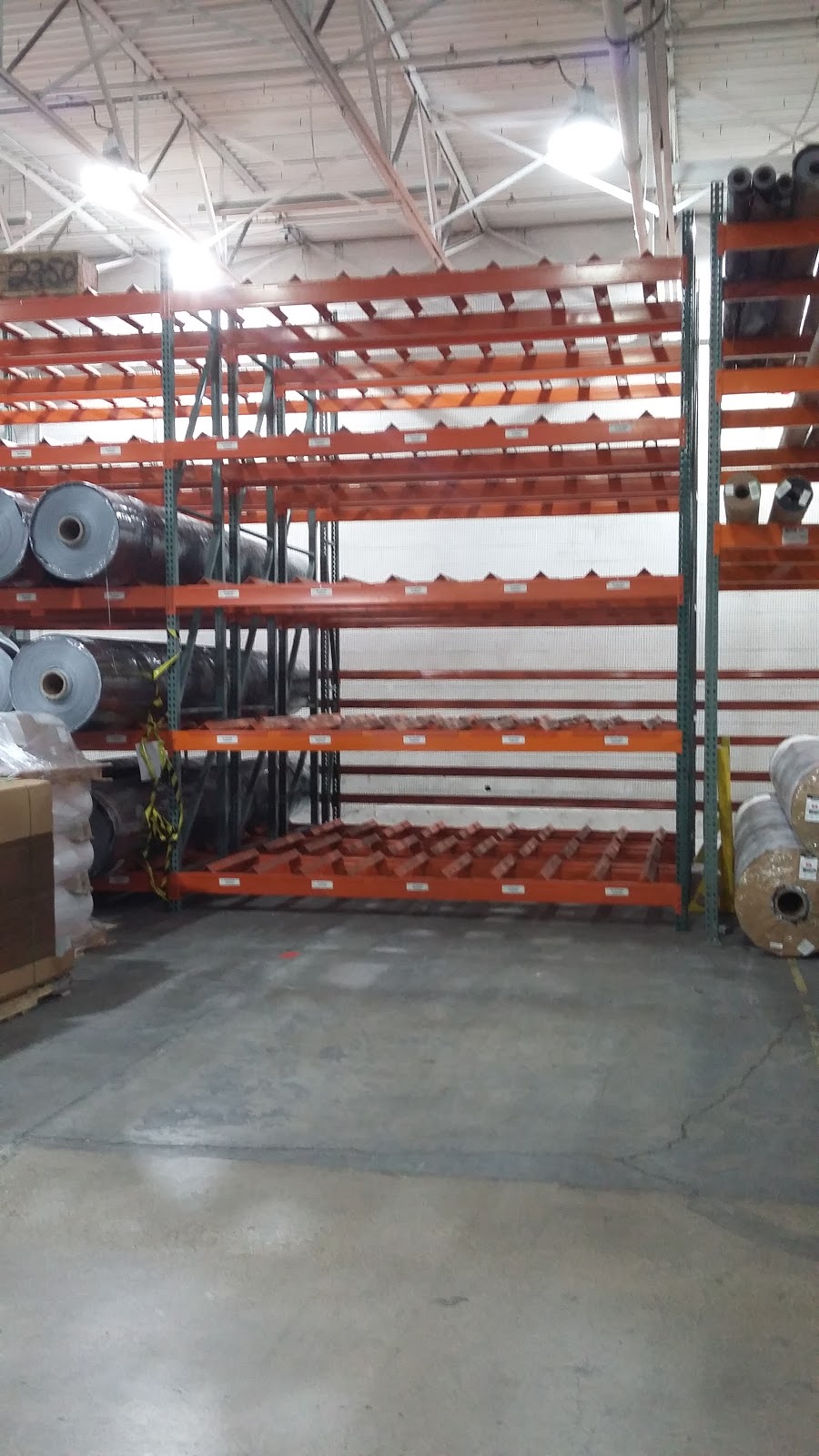 Alpine Equipment Company | 4633 Dahlia St, Denver, CO 80216, USA | Phone: (303) 293-3000