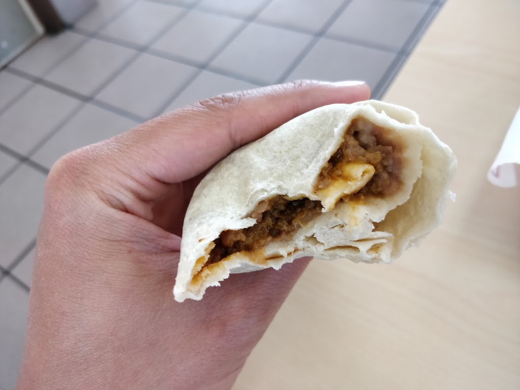 Del Taco | 9436 Warner Ave, Fountain Valley, CA 92708, USA | Phone: (714) 968-9846