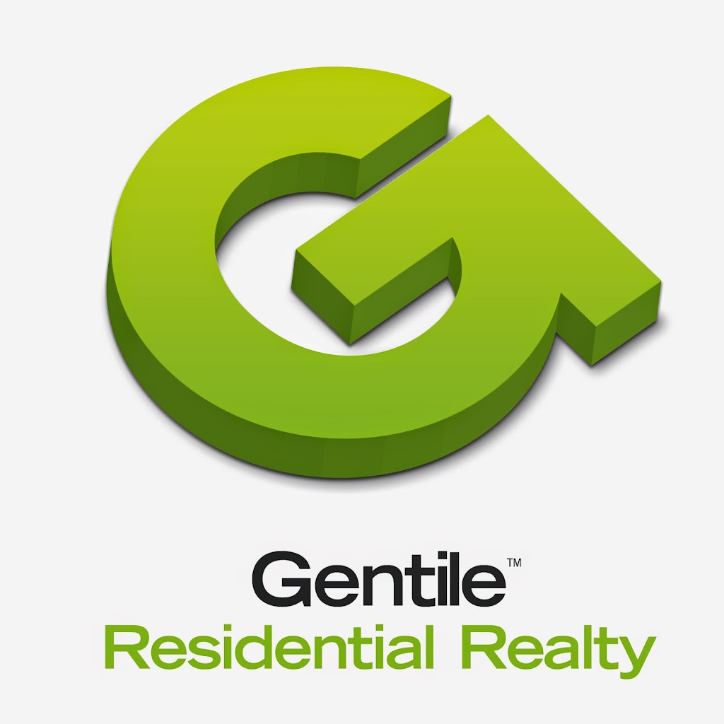 Gentile Residential Realty | Lutz, FL 33558, USA | Phone: (813) 944-8852