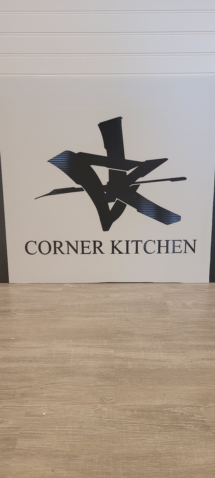 Corner Kitchen | 4218 S 50th St, Omaha, NE 68117, USA | Phone: (531) 213-2489