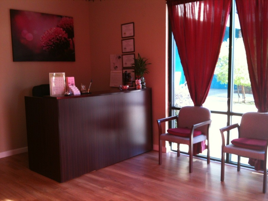 Mission Massage Therapy Center | 30048 Mission Blvd #132, Hayward, CA 94544 | Phone: (510) 324-4488