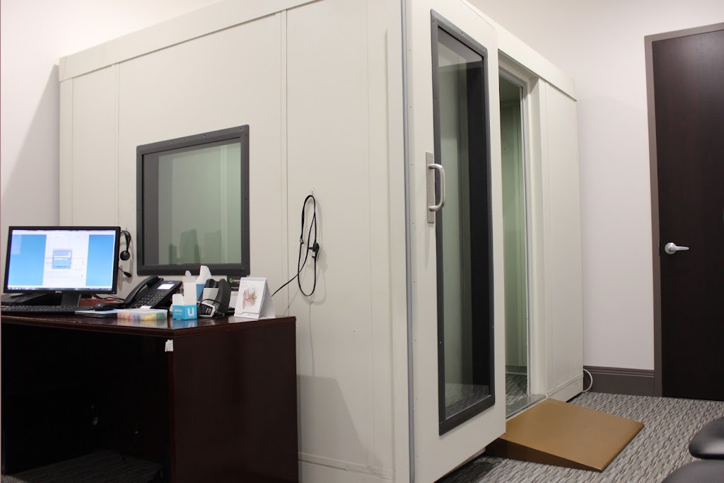 Midwest Sinus Sleep Allergy Associates, LLC | 1179 Fortune Blvd, Shiloh, IL 62269, USA | Phone: (618) 628-0715