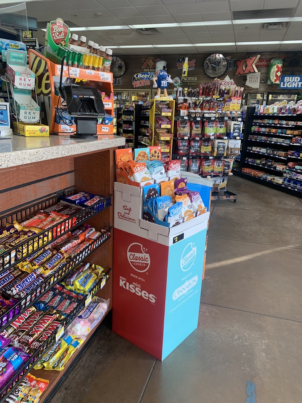 Francis & Sons Car Wash | 7934 W Thunderbird Rd, Peoria, AZ 85381, USA | Phone: (623) 776-8811