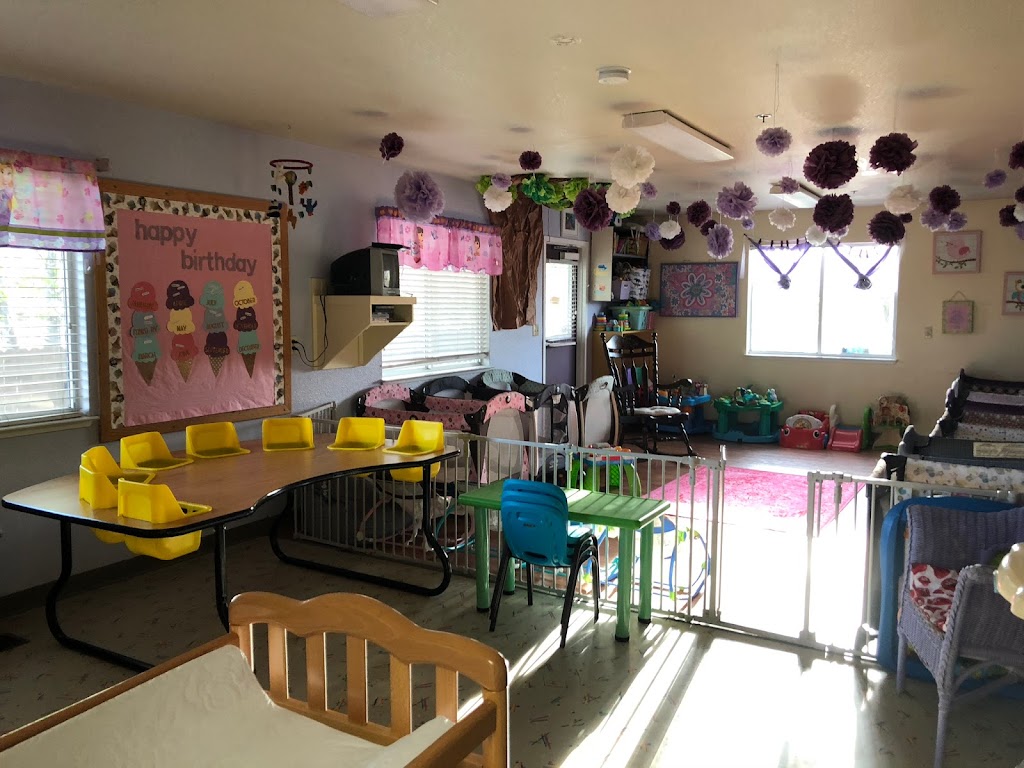 Discoveries Preschool and Childcare | 253 Egyptian Dr, Sparks, NV 89441 | Phone: (775) 425-2273