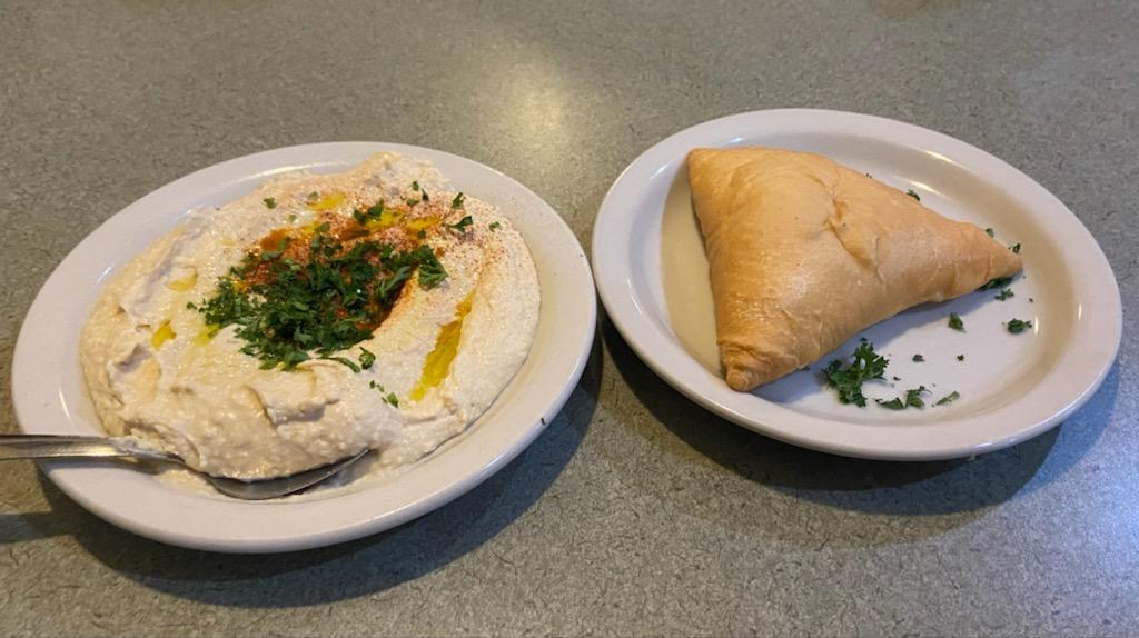 Sittoos Pita & Salads - North Olmsted | 24930 Lorain Rd, North Olmsted, OH 44070, USA | Phone: (440) 716-8755