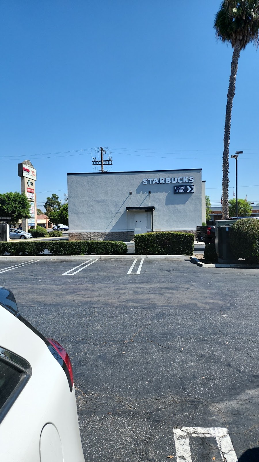 WaBa Grill | 6629 Downey Ave, Long Beach, CA 90805, USA | Phone: (424) 338-6097