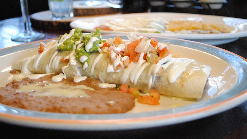 Plaza Azteca Mexican Restaurant · Suffolk | 1467 N Main St, Suffolk, VA 23434, USA | Phone: (757) 925-1222