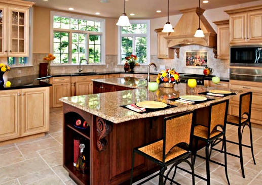 Hawthorne Kitchens Inc | 120 5th Ave, Hawthorne, NJ 07506, USA | Phone: (973) 427-9010