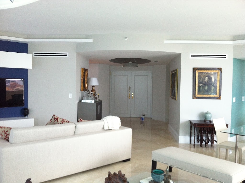 Joses Painting Services | 3148 Royal Palm Ave, Miami Beach, FL 33140, USA | Phone: (786) 523-1241