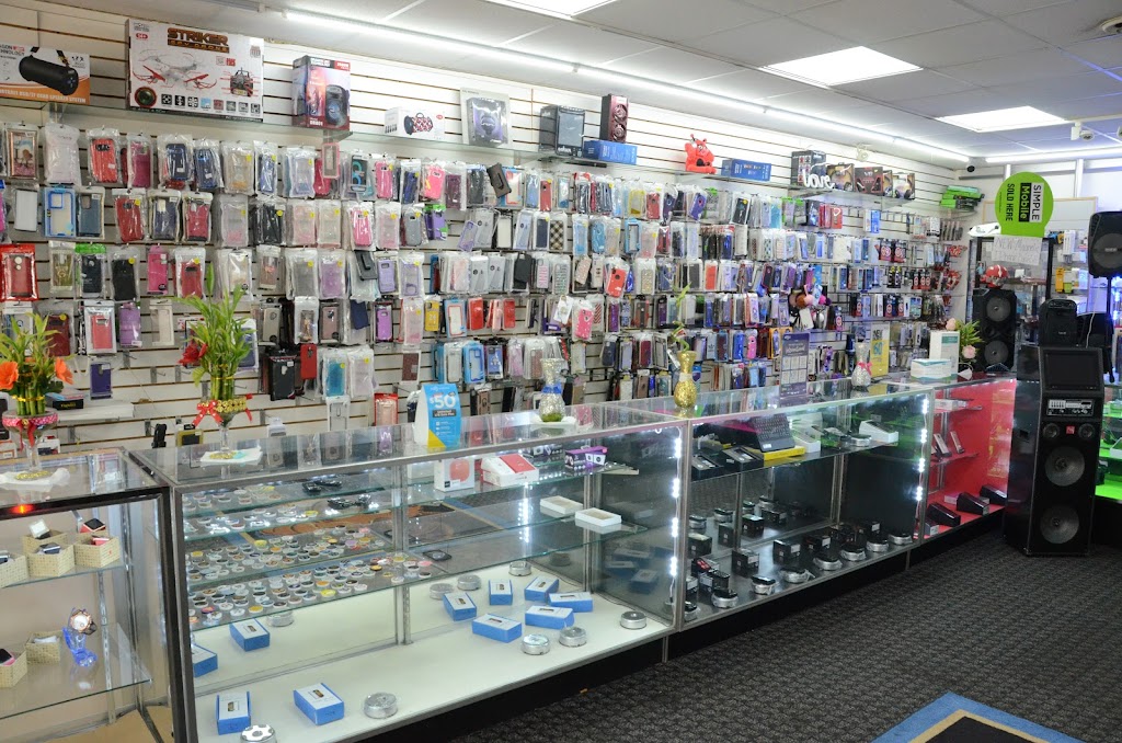 ABC Wireless | 6947 Indianapolis Blvd, Hammond, IN 46324, USA | Phone: (219) 554-1111