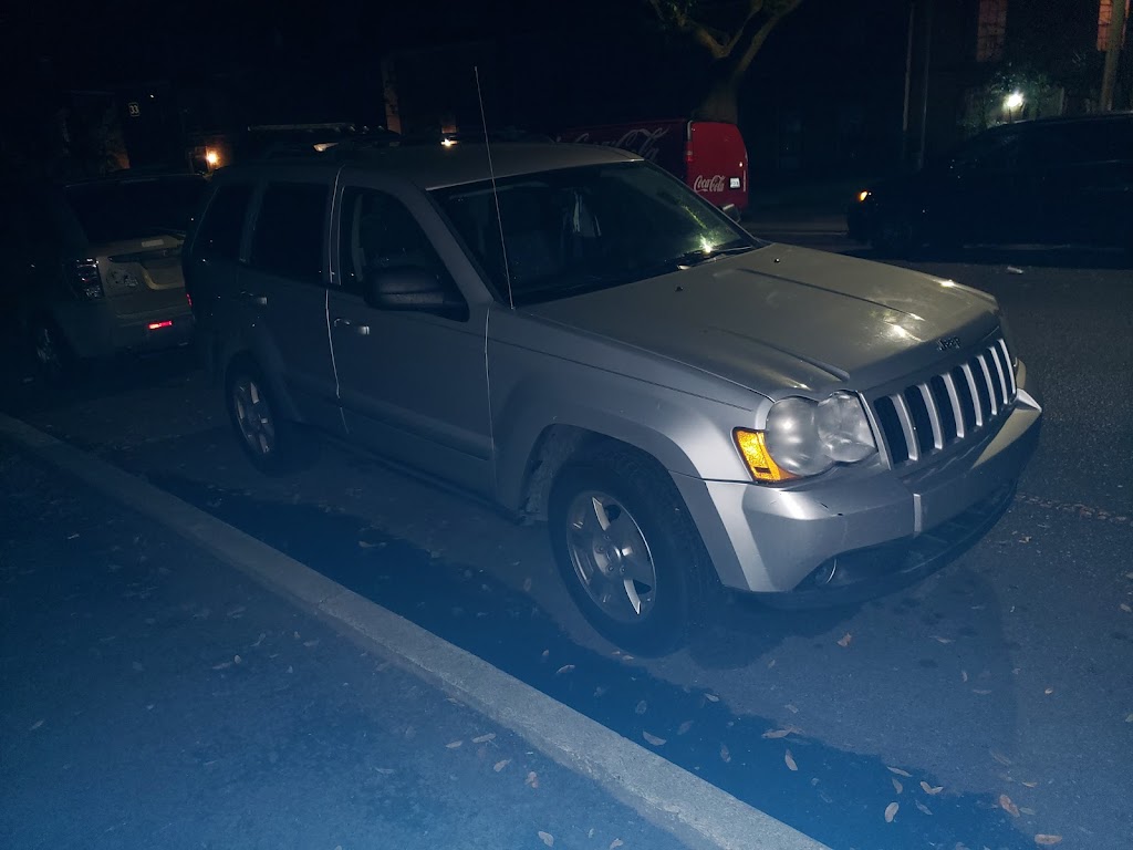 Mid City Automotive, Towing, & Collision, LLC | 1915 Canal St, New Orleans, LA 70112, USA | Phone: (504) 566-7886