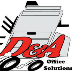 D & A Office Solutions | 1537 W McKinley Ave #19, Azusa, CA 91702, USA | Phone: (888) 762-9669