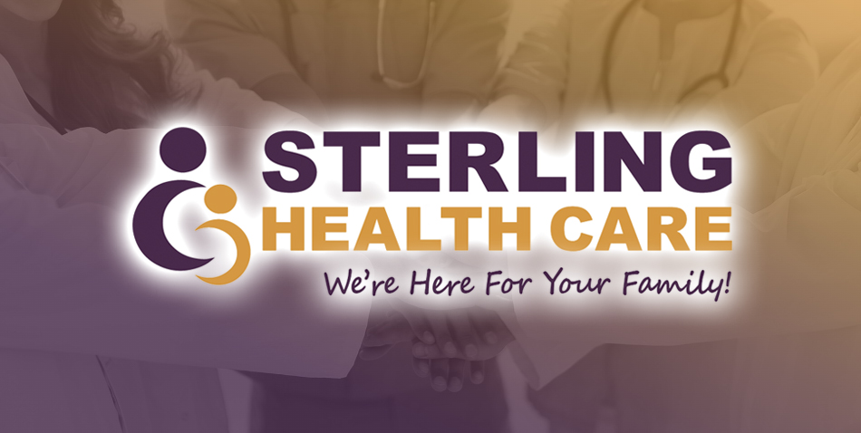 Sterling Health Care - Stanton | 68 E Elkins St, Stanton, KY 40380, USA | Phone: (606) 663-2511