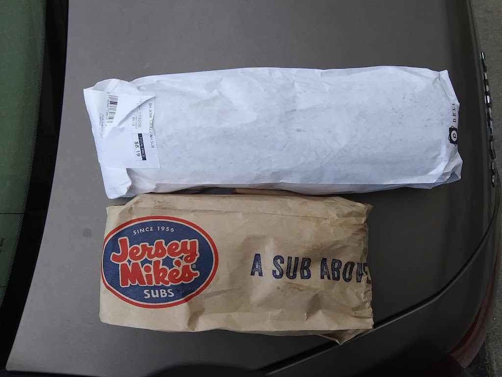 Jersey Mikes Subs | Next to U-Haul, 2050 Scenic Hwy N Suite B, Snellville, GA 30078, USA | Phone: (678) 344-4482