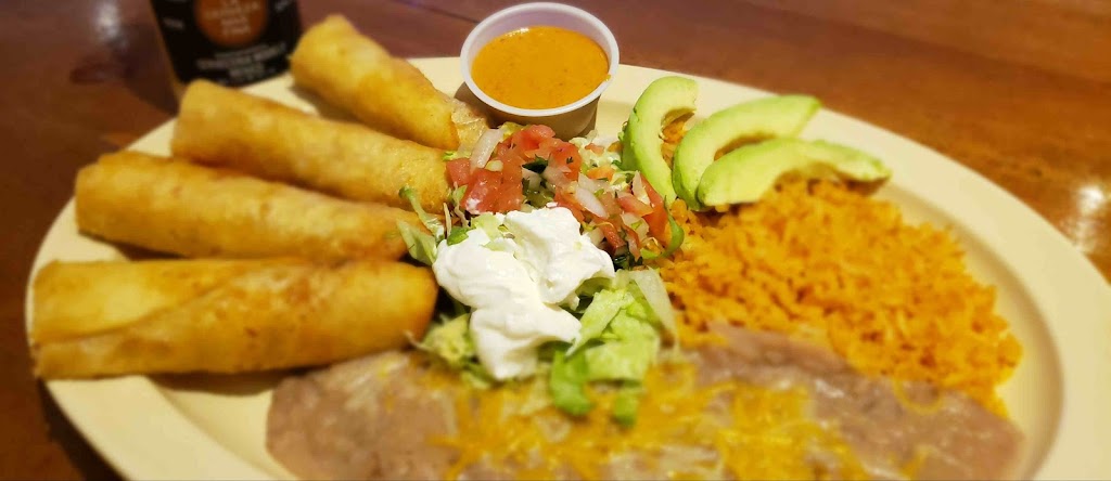 Rigo’s Grill & Cantina | 8209 W Beaver St, Jacksonville, FL 32220, USA | Phone: (904) 786-4616