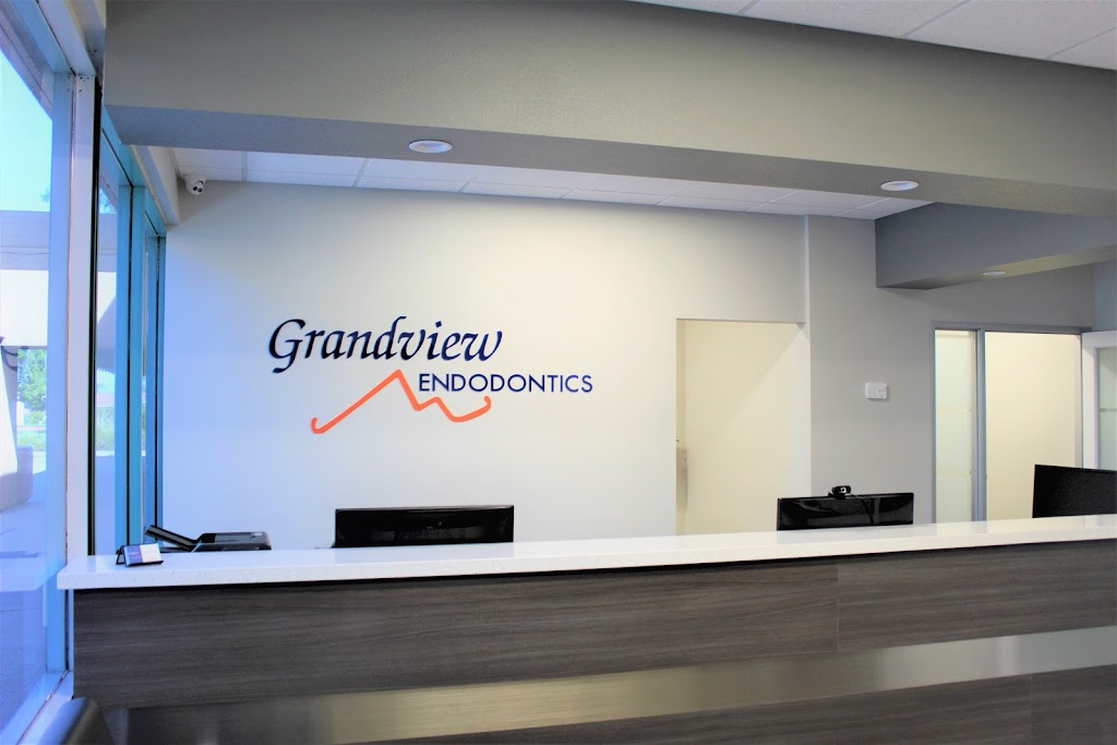 Grandview Endodontics | 12125 Day St #F305, Moreno Valley, CA 92557, USA | Phone: (951) 755-4005