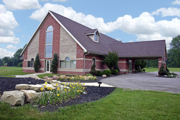 Northridge Christian Life Church | 8877 Avon Belden Rd, North Ridgeville, OH 44039, USA | Phone: (440) 353-0758