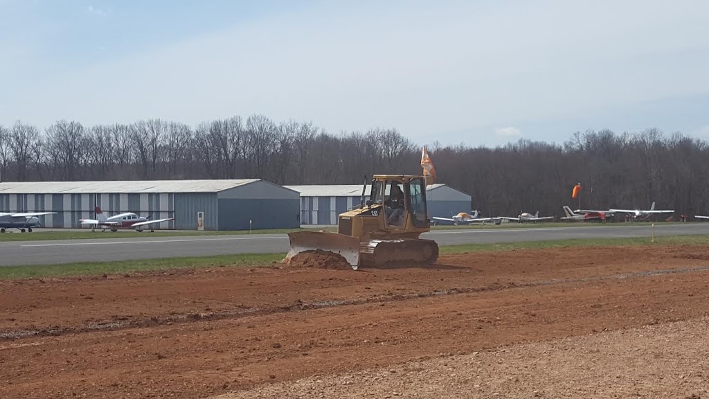 Pave Rite, Inc. | 40 Radel Ave, Bridgewater, NJ 08807, USA | Phone: (732) 271-0110