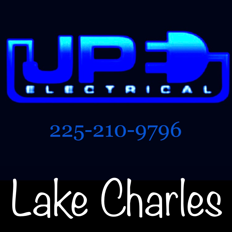 JP Electric | 17330 Marseilles Blvd, Prairieville, LA 70769, USA | Phone: (225) 210-9796