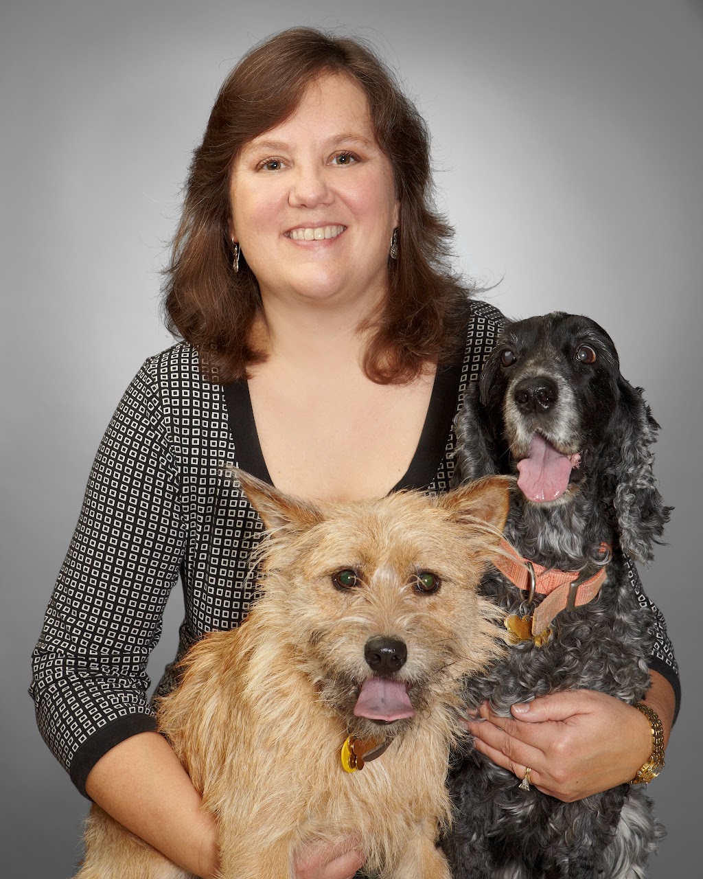 Dallas Veterinary Specialists | 6150 E Mockingbird Ln # 201, Dallas, TX 75214, USA | Phone: (214) 828-5800