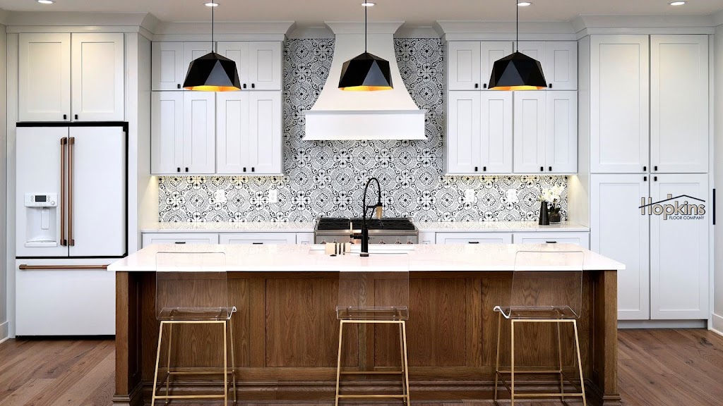 Hopkins Floor Co | 2323 US-67, Festus, MO 63028, USA | Phone: (636) 937-2400