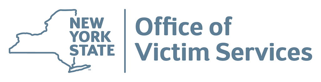 New York State Office of Victim Services | 80 S Swan St 2nd. Floor, Albany, NY 12210, USA | Phone: (800) 247-8035