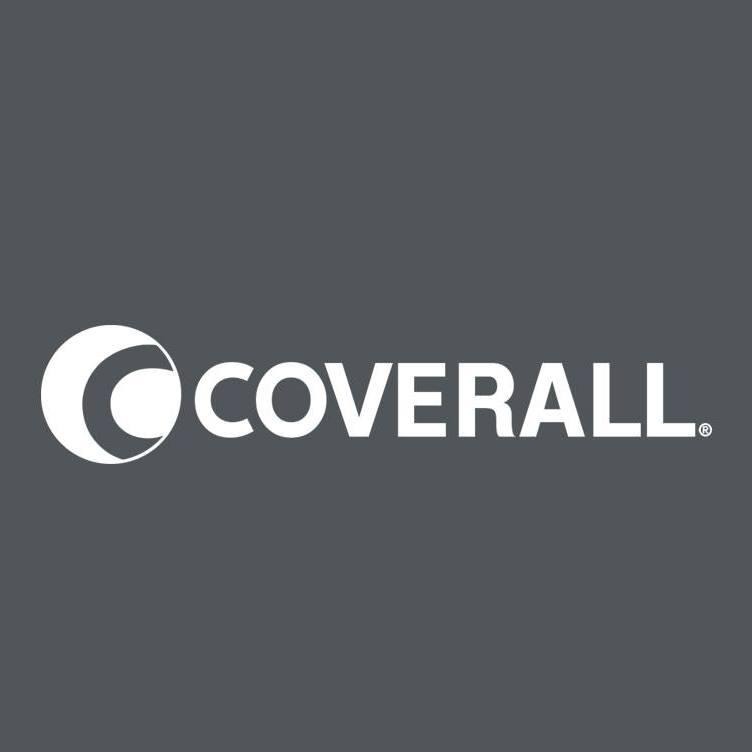 Coverall of Chicago | 2600 Warrenville Rd Suite 200, Downers Grove, IL 60515, USA | Phone: (630) 354-0496