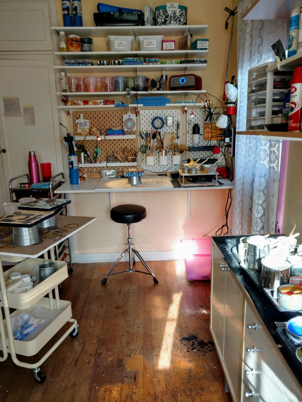 chrissastar.com | Contact | 350 NE 180th St, Seattle, WA 98155, USA | Phone: (206) 407-6914