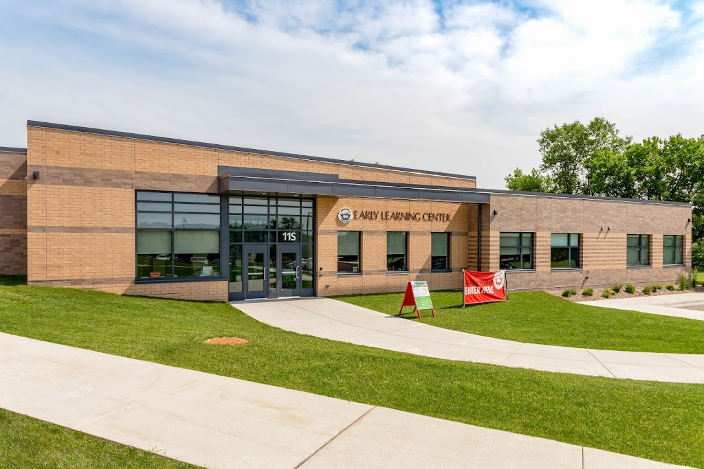 Westonka Early Learning Center | 5702 Game Farm Rd E, Minnetrista, MN 55364, USA | Phone: (952) 491-8576