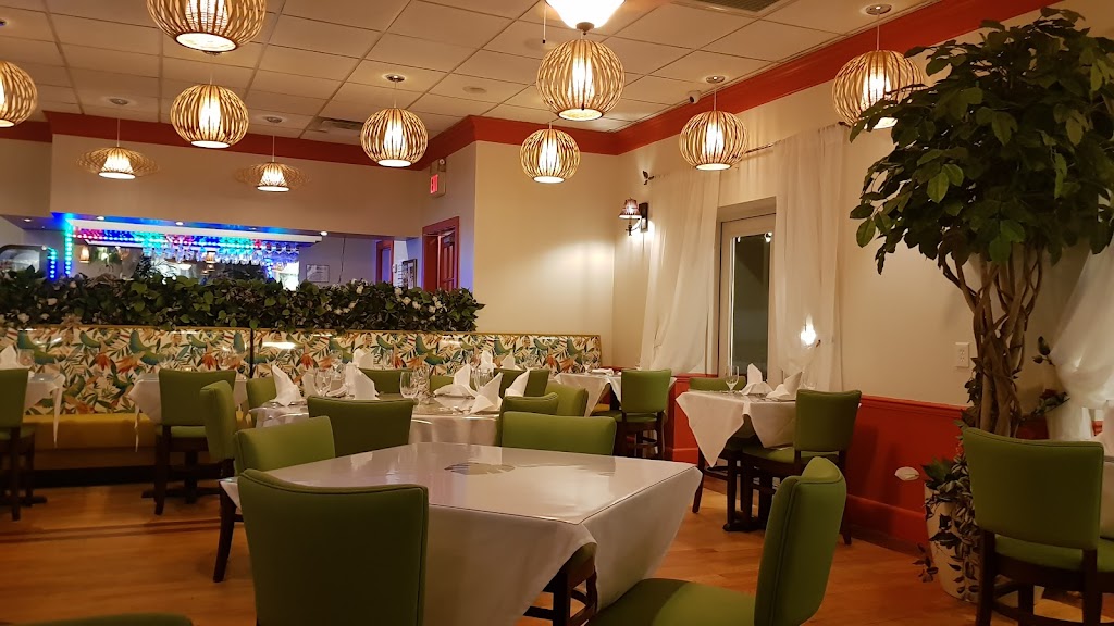 Monsun Fine Indian Cuisine | 606 Kinderkamack Rd, River Edge, NJ 07661, USA | Phone: (201) 523-9461