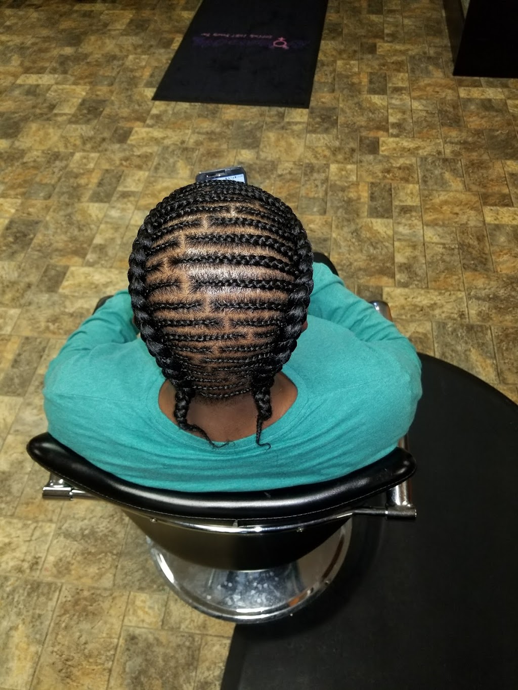 EvollusionATL | 878 Cleveland Ave SW, East Point, GA 30344, USA | Phone: (470) 381-1124