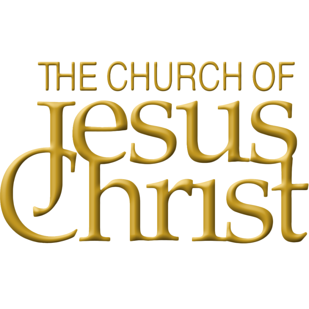 The Church of Jesus Christ | 3815 E Broadway Rd, Mesa, AZ 85206, USA | Phone: (602) 753-0034