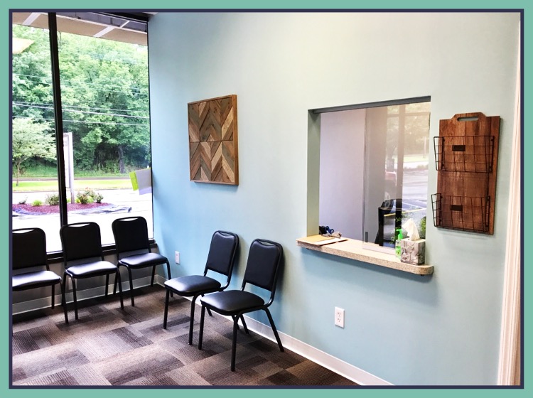 Perfect Smile Dental of Forest Hills | 2020 Ardmore Blvd suite 169, Pittsburgh, PA 15221, USA | Phone: (412) 824-8830